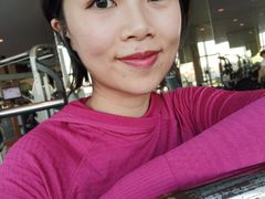 -上海浦东嘉里大酒店