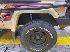 -利美特•威固V-KOOL双膜(杨浦授权店)