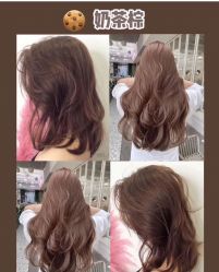 -Kraemer Paris  苏豪路易士·嘉玛发廊