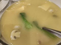 -东兴楼(通州店)