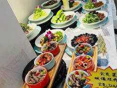 -映像威海·海鲜味道(经区店)