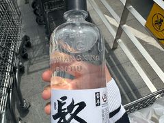 -胖东来生活广场(健康路店)