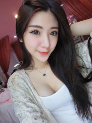 -SKINIST丽铂医疗美容