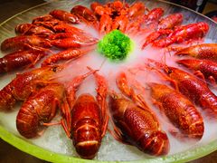 -红盔甲·小龙虾(天钥桥店)
