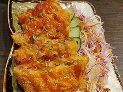 -九州酒场ひこぞう(2号店)