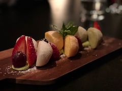 -Tokyo Sukiyaki-Tei