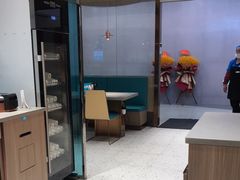-半天妖烤鱼(桐乡万嘉购物中心店)