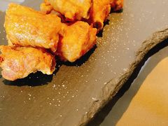 -粤界(望京金辉店)
