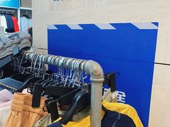 -BIGOFFS 超级折扣(仁恒伊势丹店)