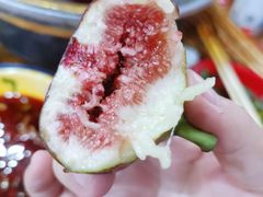 -冒椒火辣(奎星楼街店)