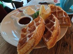 -Maan coffee漫咖啡(1905店)