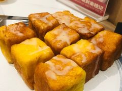 -南枝记·广东味道(中骏世界城店)