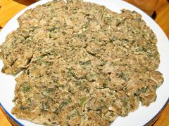 -一群羊手扒肉·火锅·早茶(远东公寓店)