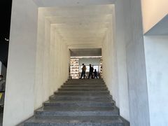 -PAGEONE(北京坊店)
