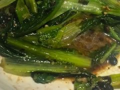 -北方家宴(番禺永旺店)