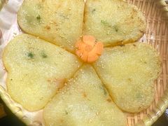 -延边河坝烧烤串城(车公庙店)