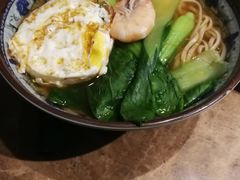 -七欣天香辣蟹火锅(扬州望月路店)