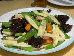 -王府酒店(兴华南街铁西百货店)