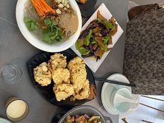-东北饭店·饺饺者( 学府壹号店)