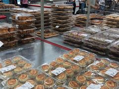 -山姆会员商店(邻瑞广场店)