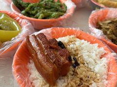 -咱家王新国把子肉(县东巷店)