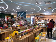 -银泰百货(海宁店)