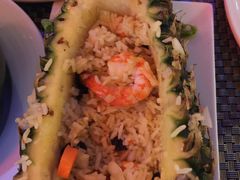 -Pakwan Restaurant & Bar