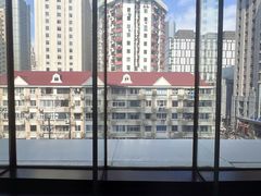 -上海书城(福州路店)