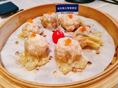-禾苑鹅公馆(三水澳盈店)