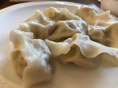 -东方饺子王(新阳路店)