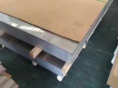 -东方钢材城(北环路店)