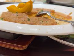 -小八仙·宴(三峡茶庄店)