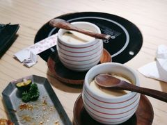 -沼津港精致料理·寿喜烧·烧鸟(漕河泾印象城店)