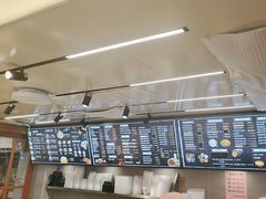 -韩萍老南京馄饨(河西万达店)