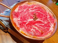 -满满初牛·炭烧牛肉专门店(国大店)