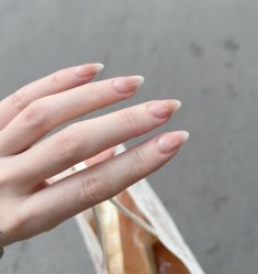-H12 STAR日式美甲美睫专门店