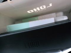 -LOHO眼镜(北京富力广场店)