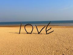 -巧克力渔家.小船海鲜家常菜(万平口店)