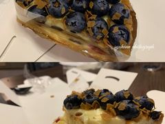 -KOMUGI 小麦家(新地假日广场店)
