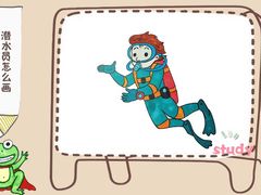 -八哥美术·成人美术画室(总校区)
