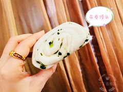 -辽宁饺子馆