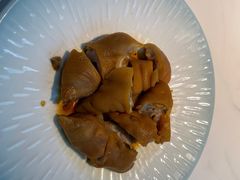 -园里前·10年私厨·福建菜(台江万达鳌峰洲店)