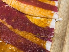 -西塔斗牛家烧烤(中海寰宇店)