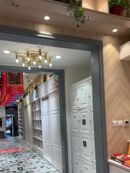 -爱儿美儿童摄影(奥森公园店)