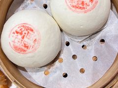 -临江·阅炉
