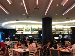 -必胜客(东大桥店)