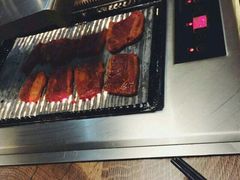 android_upload_pic-新石器烤肉(之心城店)