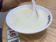 -弄堂咪道-饭香·面香·馄饨香(汇锦广场店)