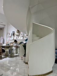 -OAE日式皮肤管理お肌の
