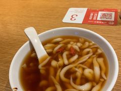 -村外有星光小食铺(长嘉汇店)